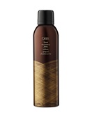 Thick Dry Finishing Spray
